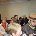 Photo 096